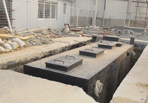 һ�w������ʽ������ˮ̎��ʩ��